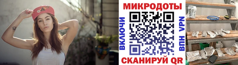 Купить  Чита  Псилоцибиновые грибы MAGIC MUSHROOMS 